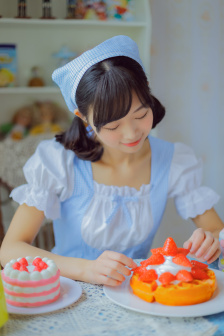 GOGOGO高清在线观看免费视频